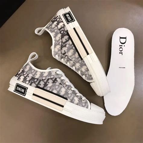 dior turnschuhe damen|dior schuhe damen.